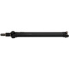 Front Driveshaft Assembly Replaces 15087450 For GMC Sierra, Chevrolet Silverado 1996-2007