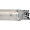 Rear Driveshaft Assembly Replaces 15024406, 15077434, 15128092 For GMC Sierra, Chevrolet Silverado 2500