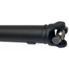 Rear Driveshaft Assembly Replaces 15990175 For GMC, Chevrolet C1500 1994-1998