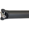 Rear Driveshaft Assembly Replaces 1573639 For GMC Sierra, Chevrolet Silverado 2500 2001-2007