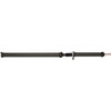 Rear Driveshaft Assembly Replaces 12472454, 12472470 For GMC Sierra, Chevrolet Silverado 2500 1999-2004