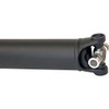 Rear Driveshaft Assembly Replaces 15024412, 25776614 For GMC Sierra, Chevrolet Silverado 2500, 3500