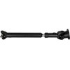 Front Driveshaft Assembly Replaces 15602698, 15622336, 26008264 For GMC, Chevrolet