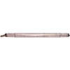 Rear Driveshaft Assembly Replaces 20914789 For GMC Sierra, Chevrolet Silverado 2500 2011-2019