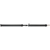 Rear Driveshaft Assembly Replaces 15757027 For GMC Sierra, Chevrolet Silverado 3500 2001-2007
