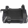 Diesel Fuel Cooler Replaces 10371405 For GMC, Chevrolet