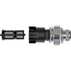 Engine Oil Pressure Sensor With Filter For Buick, Cadillac, Chevrolet, GMC, Hummer, Pontiac 2009-2019