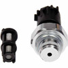 Engine Oil Pressure Sensor With Filter For Buick, Cadillac, Chevrolet, GMC, Hummer, Pontiac 2009-2019