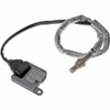 Inlet Nox Nitrogen Oxide Sensor Replaces 68210084AA For Cummins ISB 6.7L Inlet Nox Nitrogen Oxide Sensor Replaces 68210084AA For Cummins ISB 6.7L