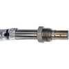 Inlet Nox Nitrogen Oxide Sensor Replaces 68210084AA For Cummins ISB 6.7L Inlet Nox Nitrogen Oxide Sensor Replaces 68210084AA For Cummins ISB 6.7L