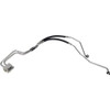 Engine Oil Cooler Line For Chevrolet, GMC, Cadillac 2007-2014