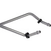 Engine Oil Cooler Line For Chevrolet, GMC, Cadillac 2007-2014