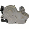 Transfer Case Shift Motor Replaces 19125578, 19125856, 88962312 For GMC, Chevrolet