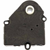HVAC Door Actuator Replaces 52495593, 89018374 For GMC, Chevrolet, Cadillac, Hummer