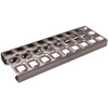 BESTfit 13.5 Inch Step Replaces 20434354, 20434384 & 20489697 For Volvo VNL Gen II BESTfit 13.5 Inch Step Replaces 20434354, 20434384 & 20489697 For Volvo VNL Gen II