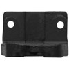 Front Spring Hanger For 4 Inch Spring Replaces 3082255, 3082258 & 371020004 For Volvo