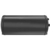 Air Tank 9.625 X 24.0 Inch - 7 Ports - 8075916 For Volvo VN/VNL Air Tank 9.625 X 24.0 Inch - 7 Ports - 8075916 For Volvo VN/VNL
