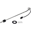 Heavy Duty Fuel Sender & Gasket For Volvo VNL Gen II