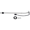 Heavy Duty Fuel Sender & Gasket For Volvo VNL Gen II