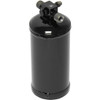 BESTfit 3 X 10 Inch AC Drier Replaces 61510-0006, 61506-3402 For Volvo
