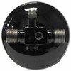 BESTfit 3 X 10 Inch AC Drier Replaces 61510-0006, 61506-3402 For Volvo