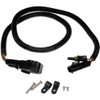 Accelerator Pedal Sensor Replaces 3917928 For Volvo