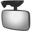 Look-Down Mirror Replaces 82715335 For Volvo VNL Gen II- Passenger Side