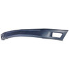 Lower Bumper Fascia OEM A21-28868-001, A21-28868-003 For Western Star 5700XE