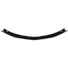 Lower Bumper Fascia - Replaces 21-29032-002 For Western Star 5700XE