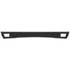 Lower Bumper Fascia W/ Light Holes OEM A21-29032-003 For Western Star 5700XE