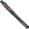 Bulldog HD Front Shock Absorber Replaces 37301-3401, 37301-3404, 37301-3405 For Western Star 3800