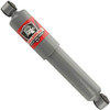 Bulldog HD Cab Shock Absorber Replaces 660103402, 660103403, 660103404 For Western Star