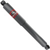 Bulldog HD Rear Shock Absorber Replaces 1091348, 12474915, 14QK-372M3, 15963161 For Western Star