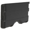 Plastic Battery Box Cover- Replaces 06-75229-000, 06-77952-000 For Western Star 5700XE