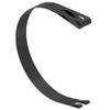 25 Inch Diameter Fuel Tank Strap Replaces 03-38548-000 For Western Star 5700XE
