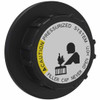 Radiator Surge Tank Fill Cap - Replaces 05-32313-001 For Western Star 5700XE