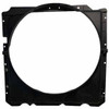 Fan Shroud Replaces A05-30850-000 For Freightliner Cascadia And Western Star 5700XE