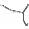 BESTfit 5 Inch ID/OD Intermediate Exhaust Pipe Replaces 23529-3561 For Western Star 4964 Constellation 1997-2016