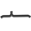 BESTfit 5 Inch OD / ID Exhaust Y-Pipe Replaces 23527-3438 For Western Star Heritage 4964