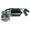 12V Windshield Wiper Motor - Replaces E008-161, A22-68176-000 For Western Star 5700XE