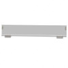 Door-Mounted Name Plate Replaces A22-68830-012, A22-68830-014 For Western Star 5700XE 2018-Current