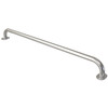 36 Inch Non - Slip Chassis Access Grab Handle - Replaces A18 - 68545 - 000 For Western Star 5700XE 2020+