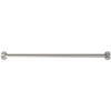 36 Inch Non - Slip Chassis Access Grab Handle - Replaces A18 - 68545 - 000 For Western Star 5700XE 2020+