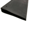 Flexible Upper Sleeper Side Extension - Replaces 22-72691-004 For Western Star 5700XE
