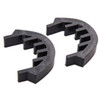 Isolator For Passenger Rear Hood Support - Replaces A17-16123-002 For Western Star 4900