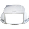 Fiberglass Hood Shell - Replaces A17-20220-015 For Western Star 5700XE 2016-2021