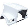 Western Star 4900SF, 4900FA, 4900FX 123 BBC Hood Fiberglass By Jones Performance by A17-17618-000, A17-19558-000