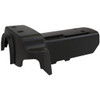 Lower Steering Column Cover With Shift Opening- Replaces 22 - 71745 - 000 For Western Star 5700XE 2016+