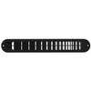 Dash Defrost Vent Louver - Replaces 18 - 58413 - 000 For Western Star 5700XE 2016+