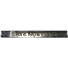 Badge Insert Dash Trim - Replaces 18 - 64891 - 000 For Western Star 5700XE 2016+